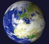 images_002